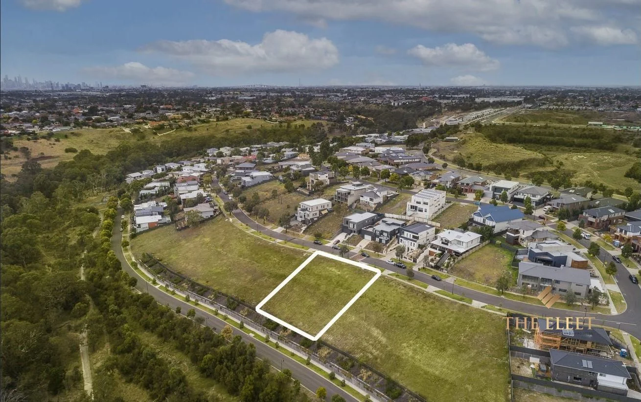 Additional image 3 of 38 Riverbend Way, Sunshine North VIC 3020