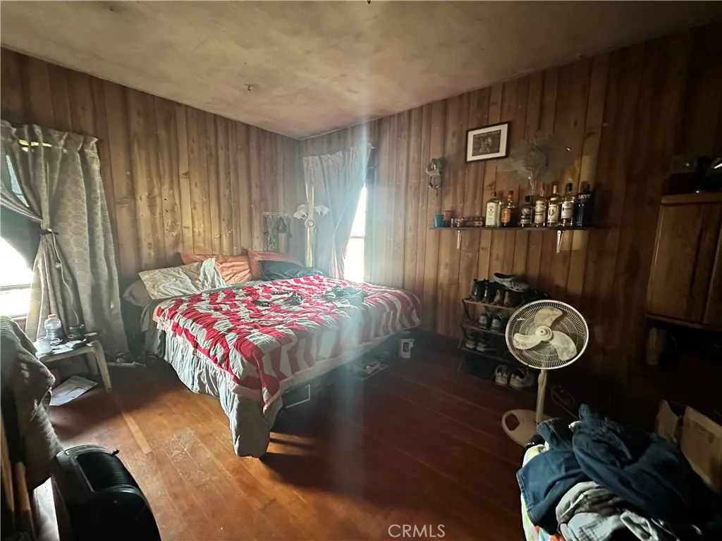 Additional image 18 of 2265 Wilcox Ave, Oroville, CA 95966