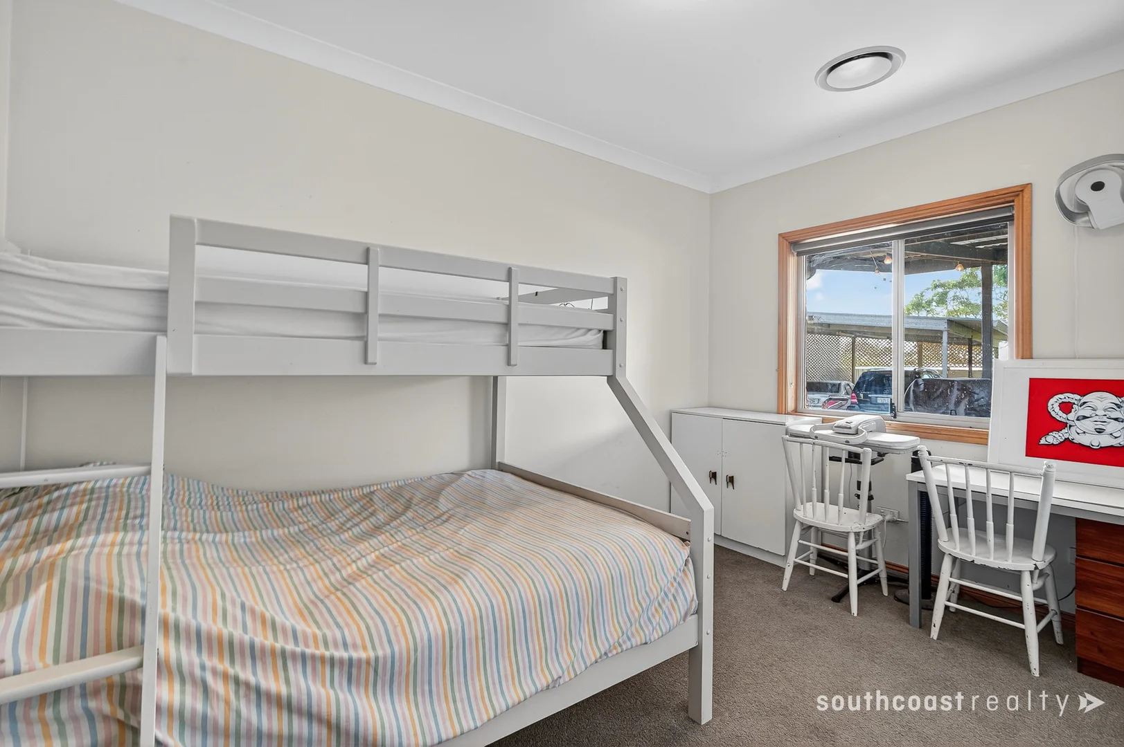 Additional image 17 of 12 Flinders Drive, Cape Jervis SA 5204