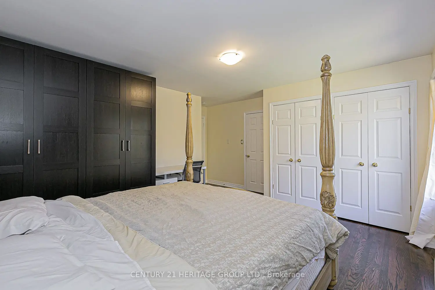 Additional image 11 of 741 College Manor Drive