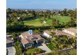 Additional image 66 of 9 Casaba Rd, Rolling Hills Estates, CA, 90274