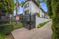 Additional image 48 of 17200 Newhope St, Fountain Valley, CA, 92708