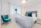 Additional image 9 of The Chelbury - Plot 173 at Bingham Gate, Bingham Gate, 10 Burrows Drive NG13