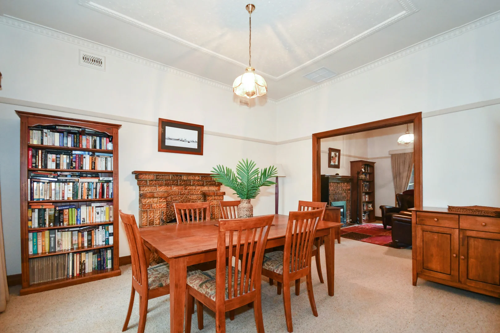 Additional image 6 of 75 Wimmera St, Stawell VIC 3380