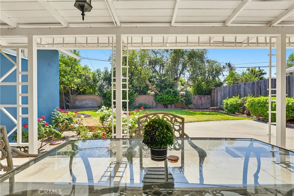 Additional image 85 of 13036 Magnolia, Sherman Oaks, CA 91423