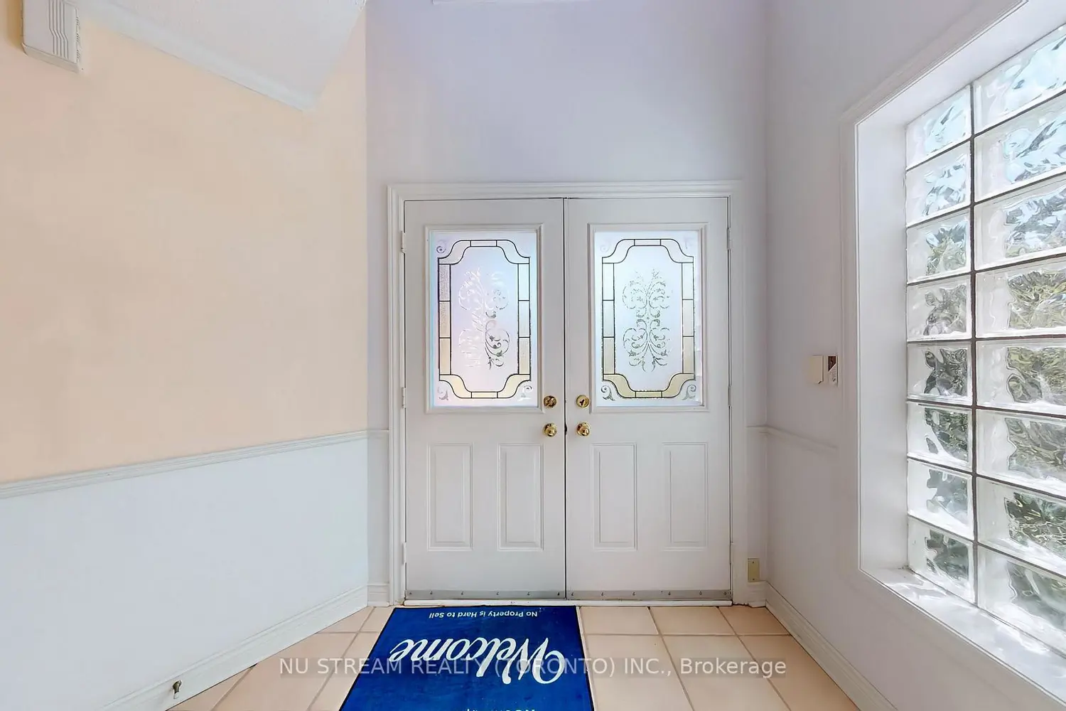 Additional image 9 of 1337 Daniel Creek Road