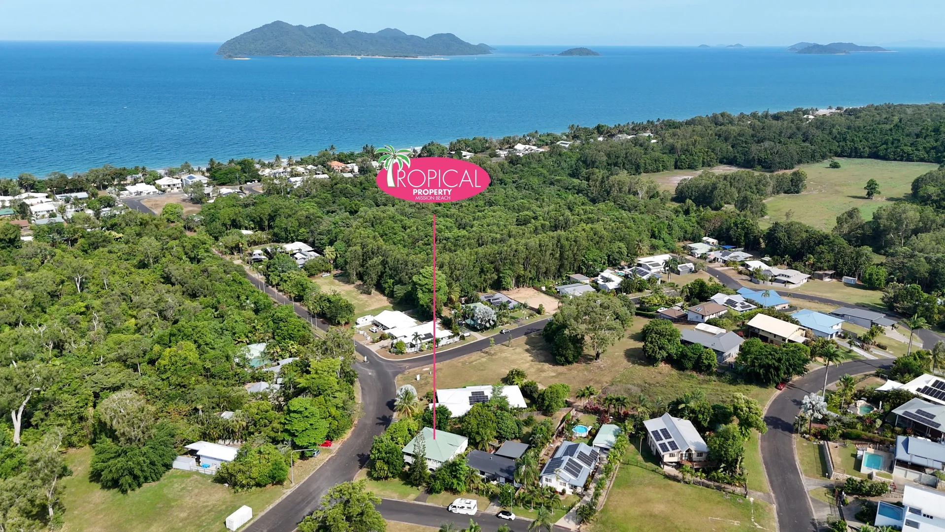 Additional image 39 of 6 Timana Tce, Wongaling Beach QLD 4852