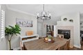 Additional image 6 of 5420 Copper Canyon Rd Unit 3A, Yorba Linda, CA, 92887