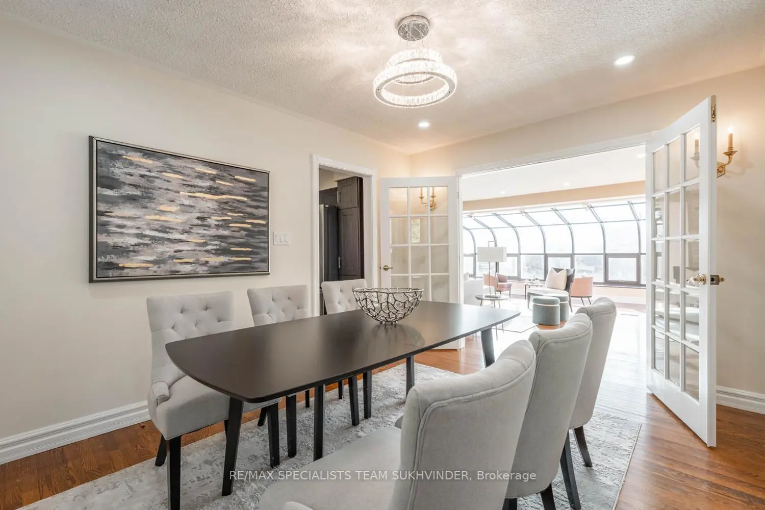 Additional image 19 of 685 King Street