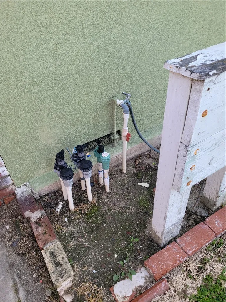 Additional image 62 of 12061 Nutwood St, Garden Grove, CA 92840