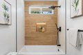 Additional image 23 of 17060 Lon Rd, Los Gatos, CA, 95033