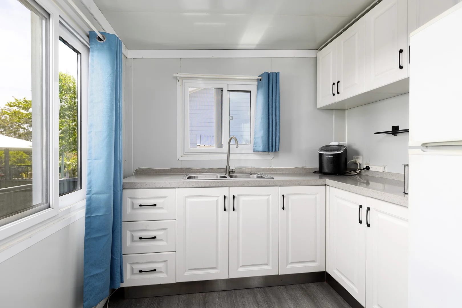 Additional image 11 of 20 Allison Road, Hyland Park NSW 2448