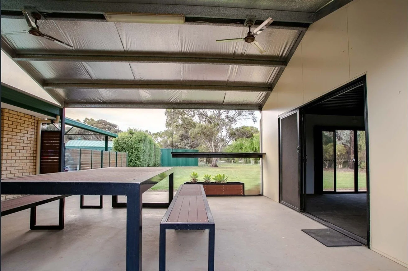 Additional image 24 of 4 River View Court, Echuca VIC 3564
