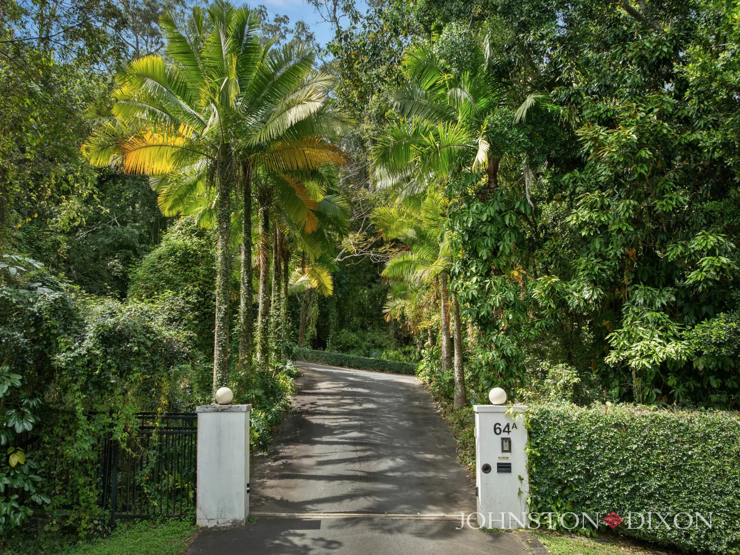 Additional image 5 of 64A Robertson Place, Fig Tree Pocket QLD 4069
