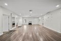 Additional image 15 of 8647 Corbin Ave, Winnetka, CA, 91306