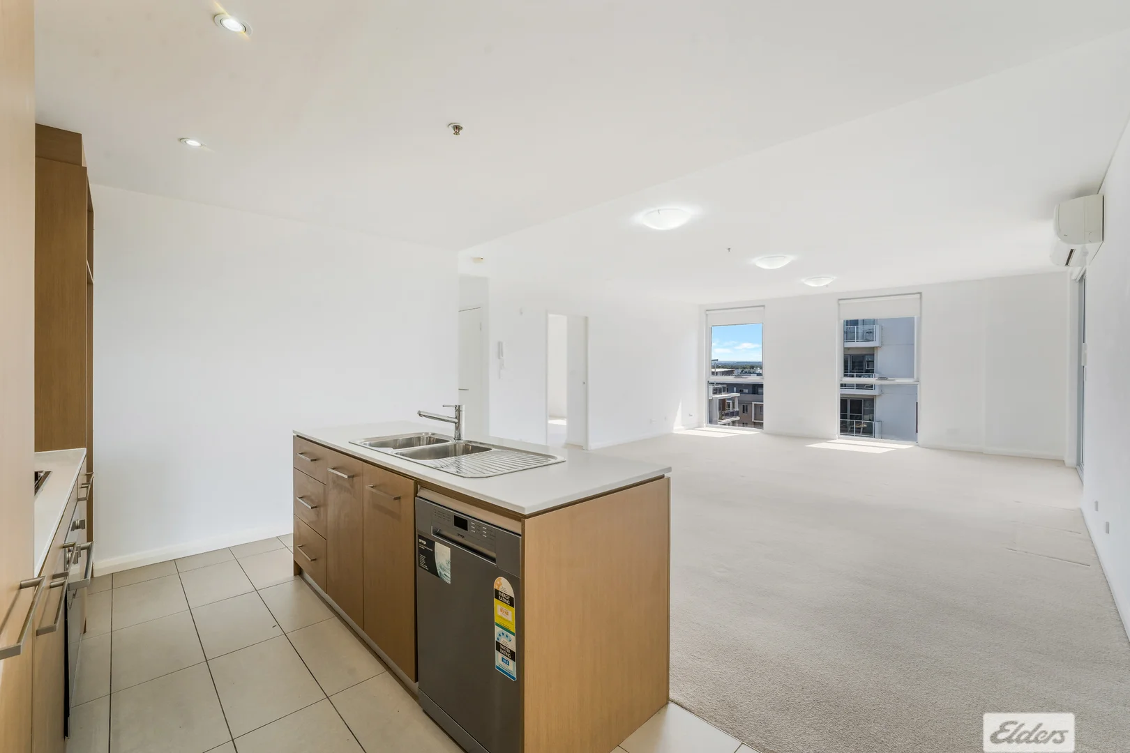 Additional image 2 of 160/2 Browne Parade, Warwick Farm NSW 2170