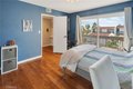 Additional image 18 of 32548 Coastsite Dr, Rancho Palos Verdes, CA, 90275