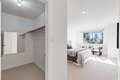 Additional image 19 of 400 Ortega Ave Apt 301, Mountain View, CA, 94040