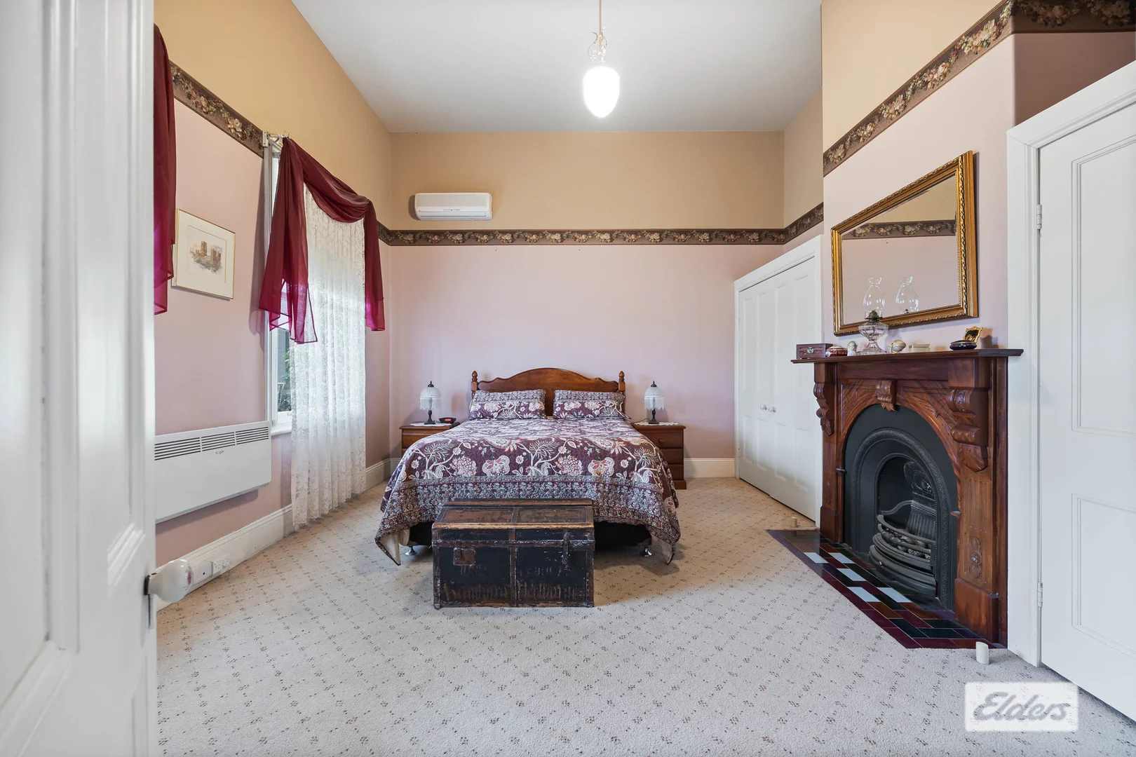 Additional image 9 of 37 Seaby Street, Stawell VIC 3380