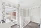 Additional image 18 of Derwent Road, Wirral CH63