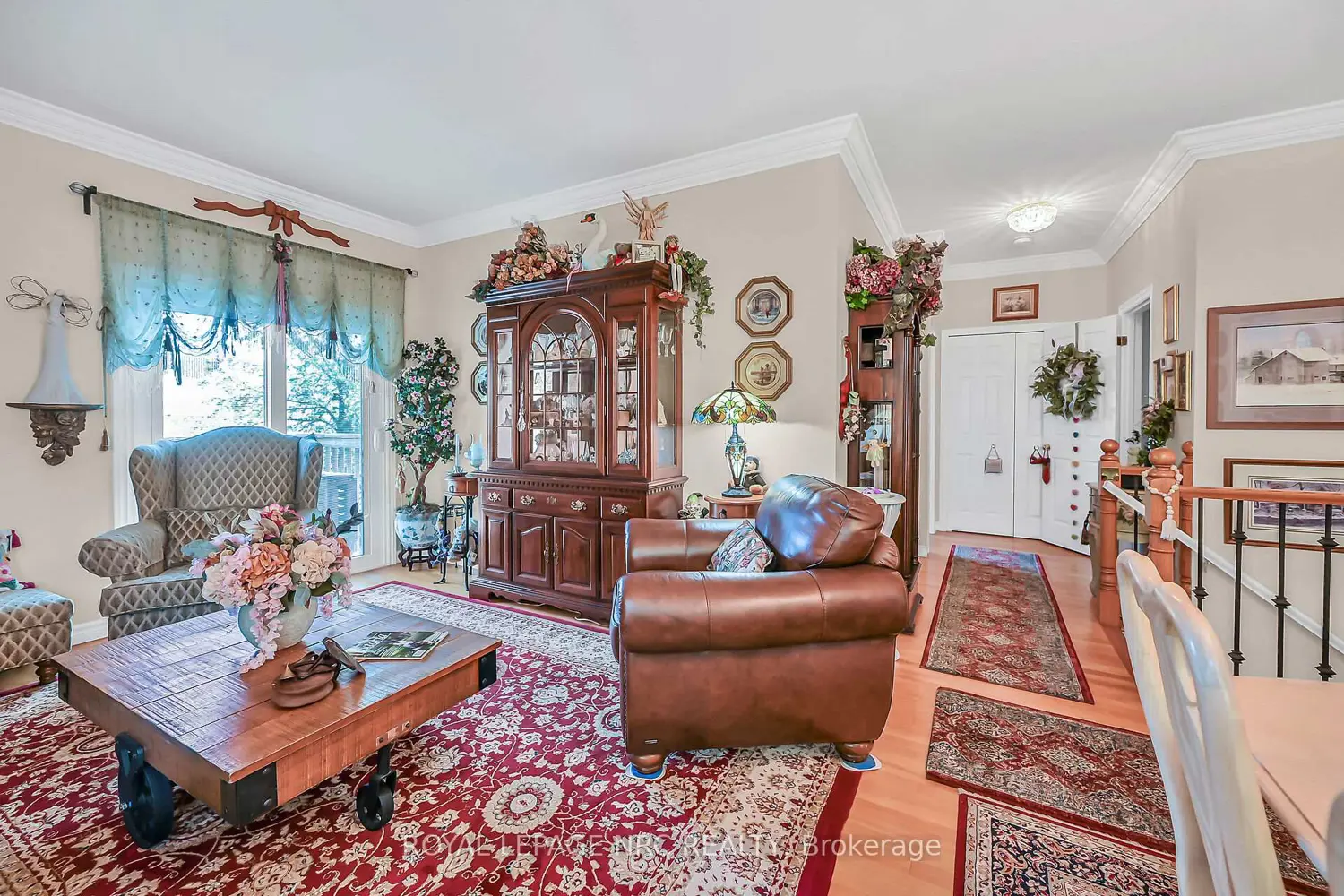 Additional image 6 of 20 Kitty Murray Lane 29