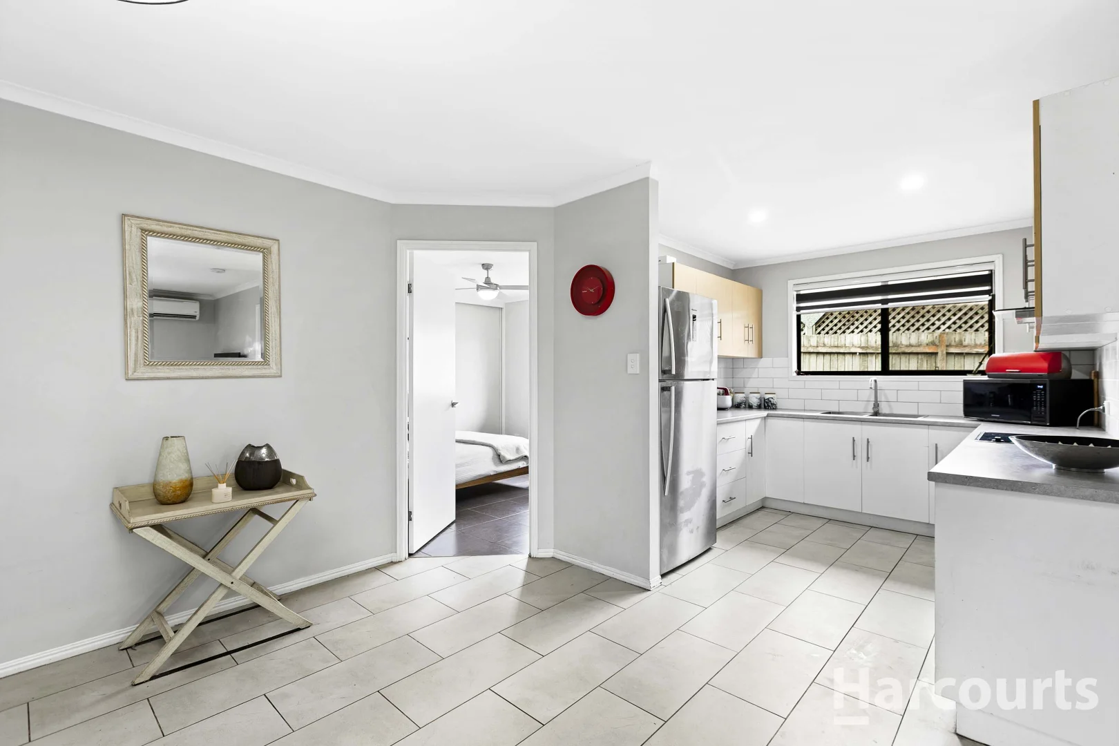 Additional image 5 of 11 Carolyn Street, Dundowran Beach QLD 4655