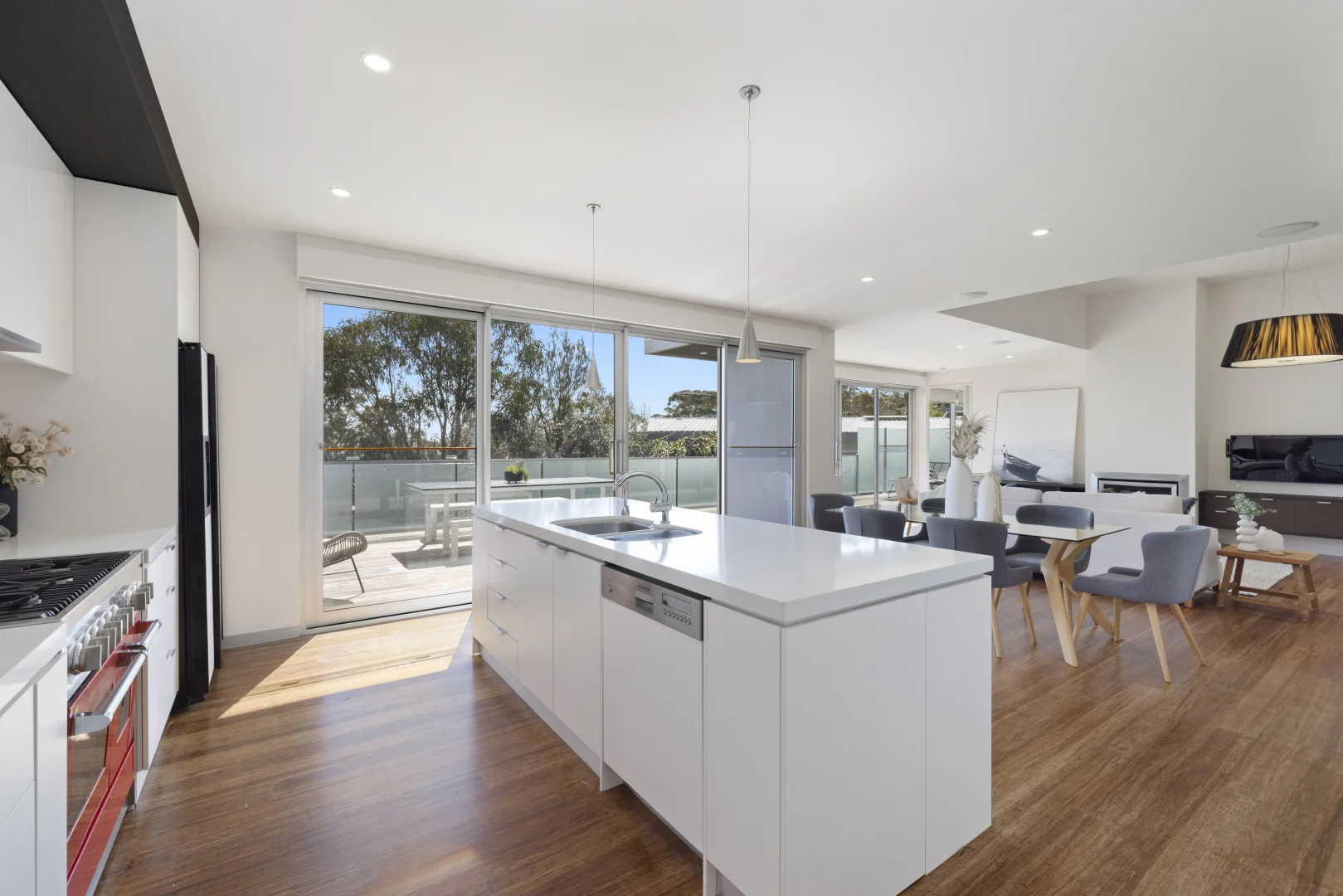 Additional image 11 of 38 Arthurs Avenue, McCrae VIC 3938