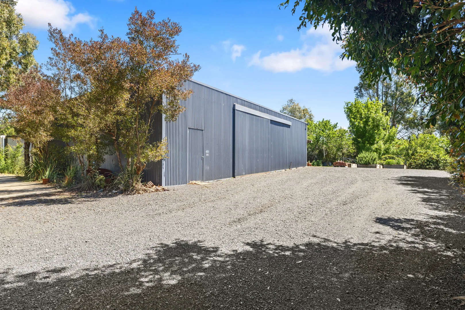 Additional image 33 of 765 Ruby-Arawata Road, Ruby VIC 3953