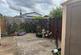 Additional image 10 of Lime Kiln Lane, Holbury, Southampton, Hampshire, SO45
