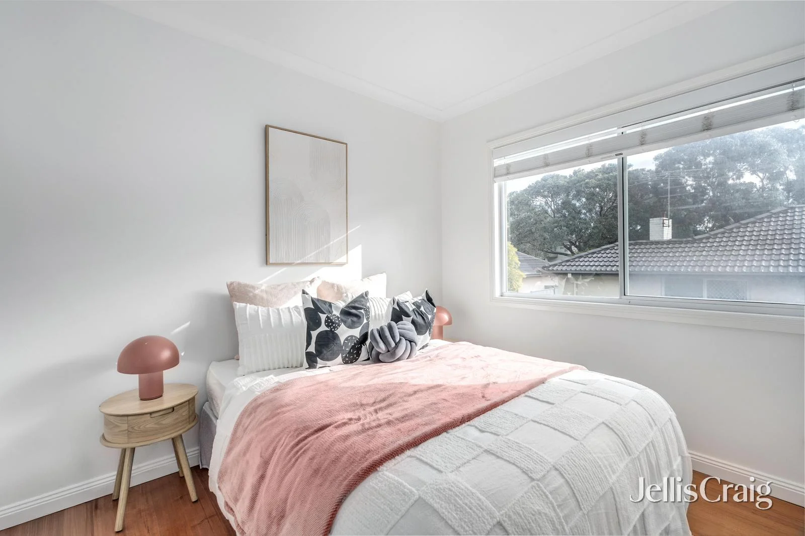Additional image 9 of 2/590 Blackburn Road, Glen Waverley VIC 3150