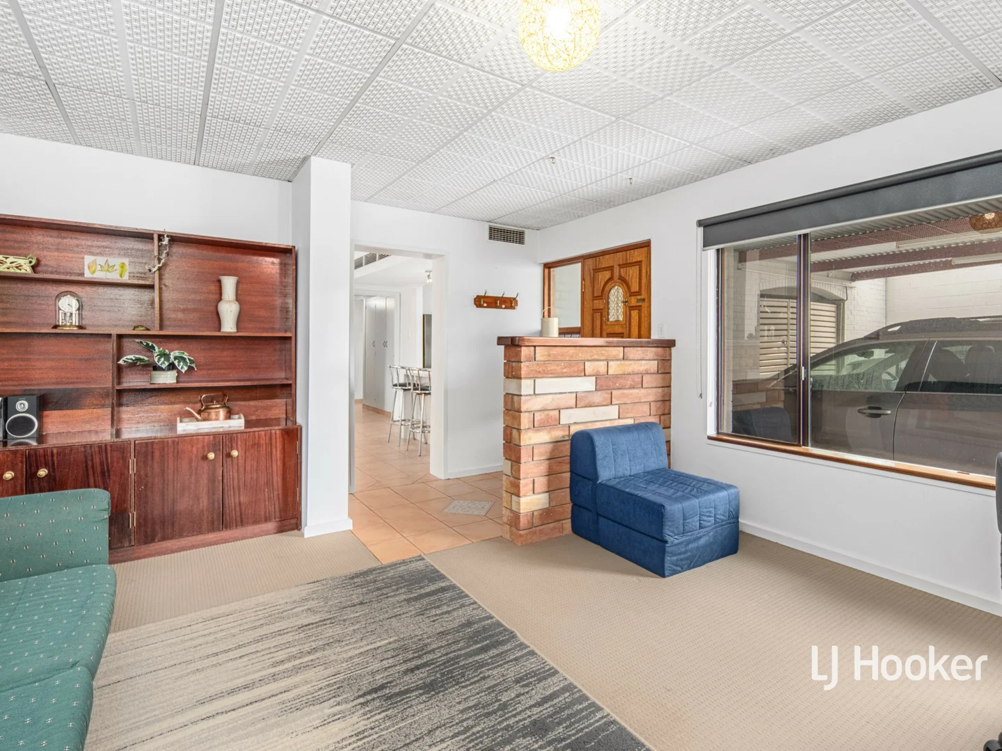 Additional image 3 of 31 Plowman Street, Gillen NT 0870