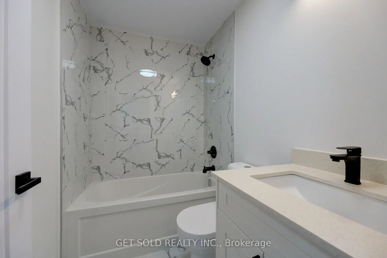 Additional image 20 of 6701 Thorold Stone Road 7