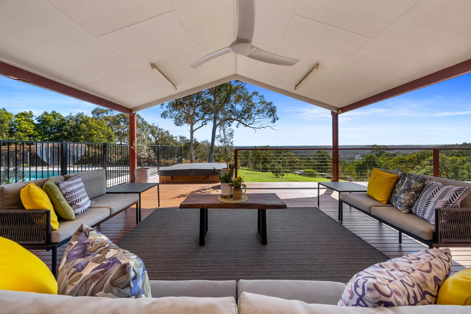 Additional image 4 of 7 Aloha Place, Sackville North NSW 2756