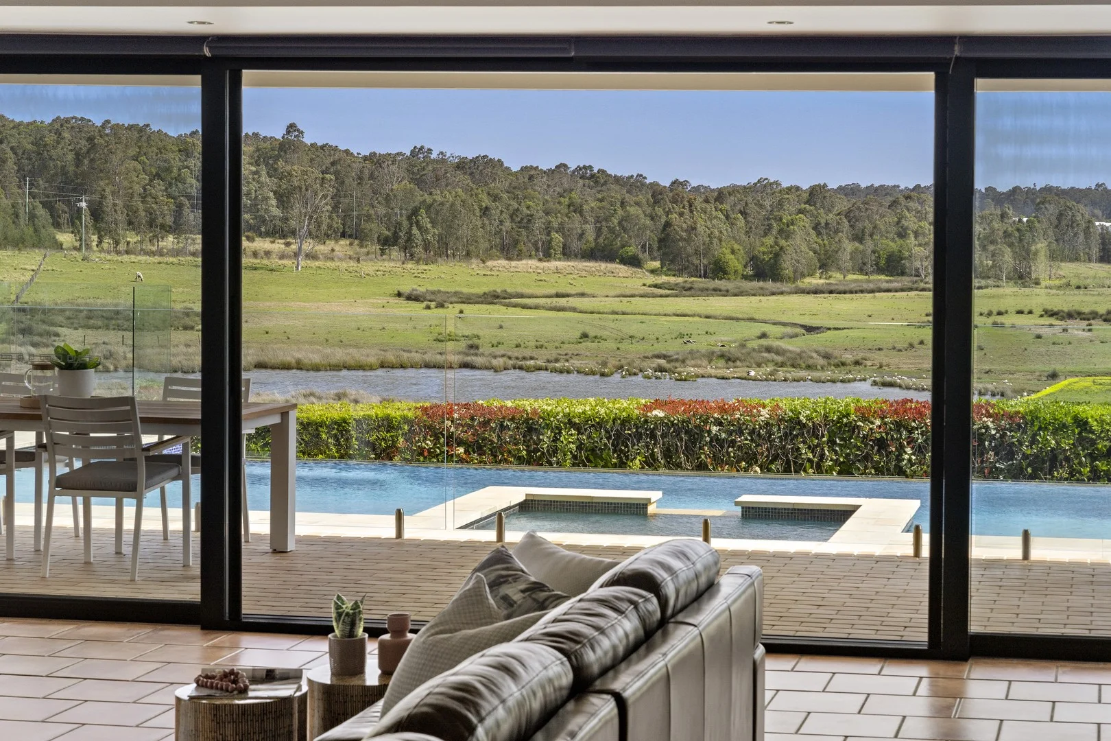 Additional image 8 of 36 Wilton Drive, East Maitland NSW 2323