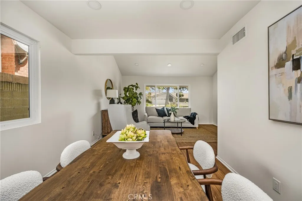 Additional image 23 of 762 S Breezy Way, Orange, CA 92869