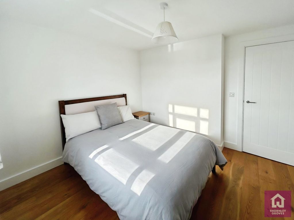 Additional image 20 of 2 bed flat to rentCestria Quayside, Sealand Road, Chester, Cheshire CH1
