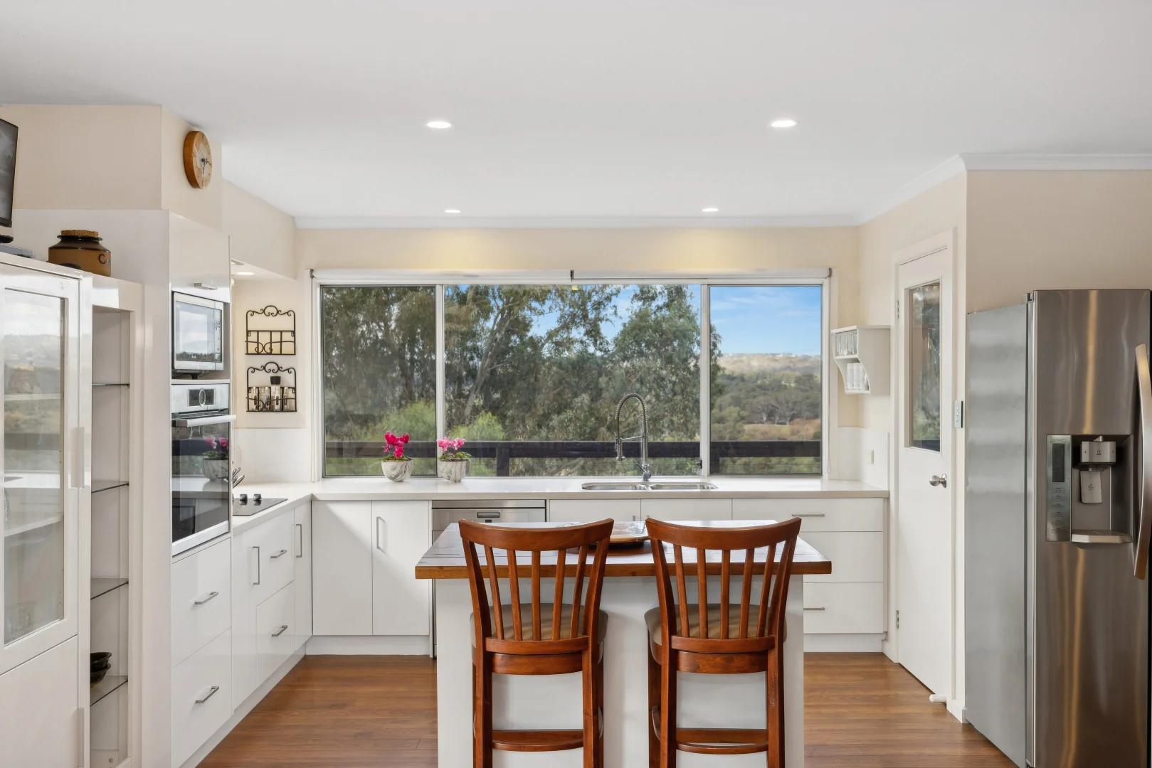 Additional image 11 of 118 Shillabeer Road, Oakbank SA 5243