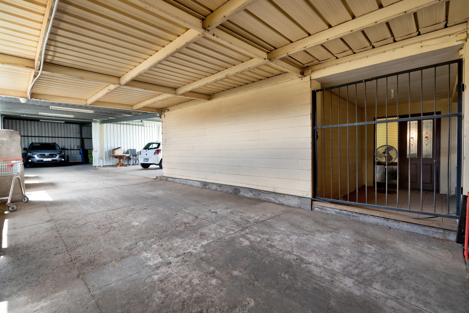 Additional image 22 of 121 San Mateo Avenue, Mildura VIC 3500
