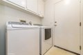 Additional image 16 of 3 Ardmore, Irvine, CA, 92602