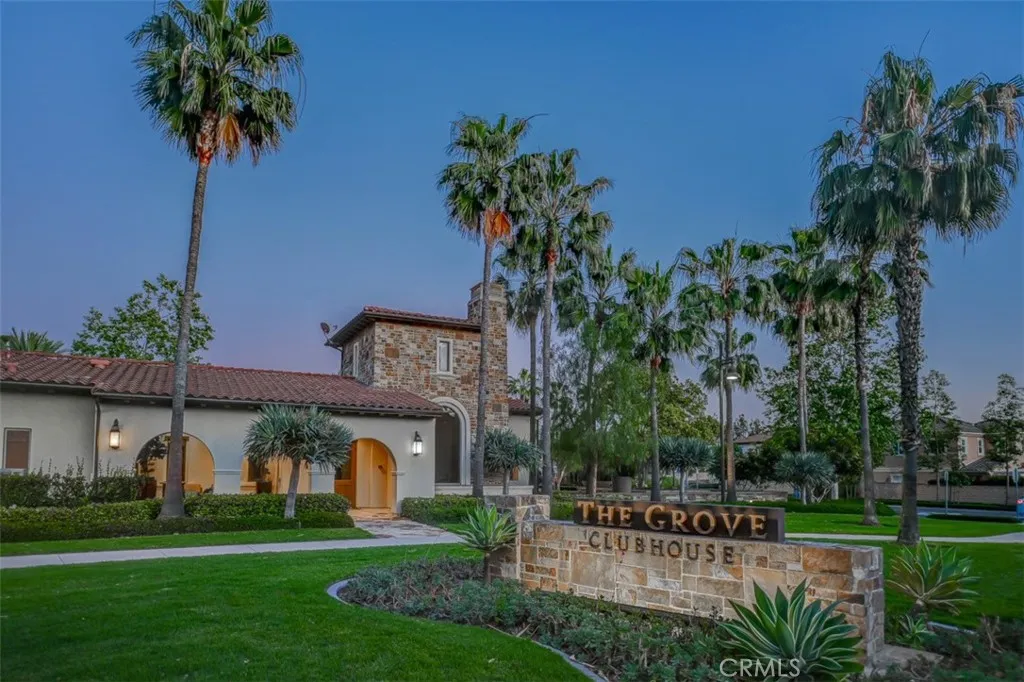 Additional image 112 of 33 Manzanillo, Lake Forest, CA 92630