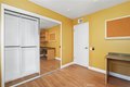 Additional image 30 of 11001 Limerick Ave, Chatsworth, CA, 91311