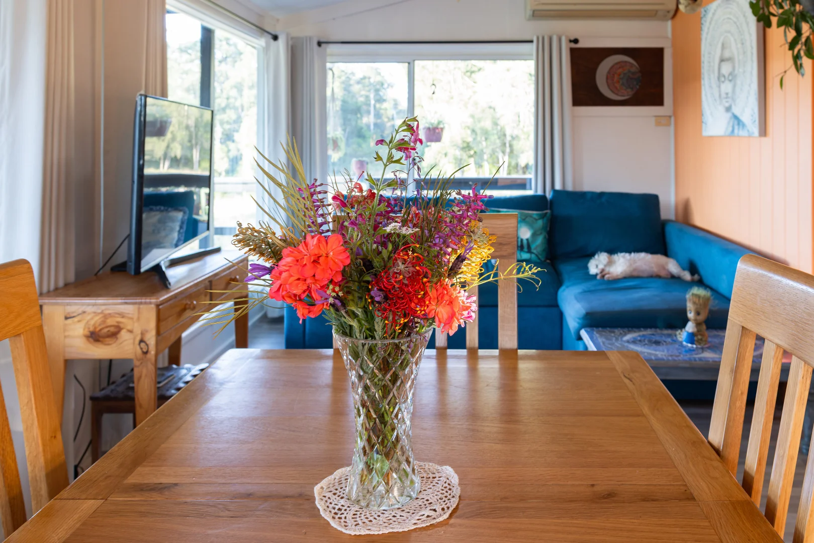 Additional image 14 of 1213 Bulga Road, Marlee NSW 2429