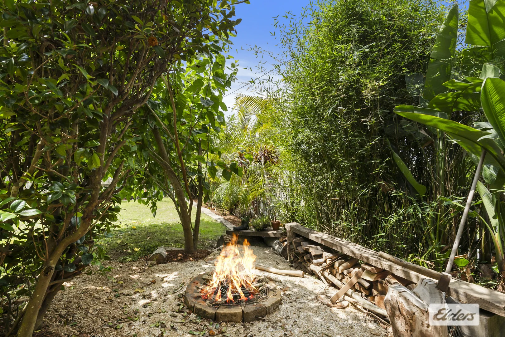 Additional image 33 of 10 Eyles Avenue, Murwillumbah NSW 2484