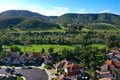 Additional image 61 of 574 Golf Glen Dr, San Marcos, CA, 92069