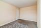 Additional image 22 of Thomas Avenue, Radcliffe-on-Trent, Nottingham, Nottinghamshire, NG12