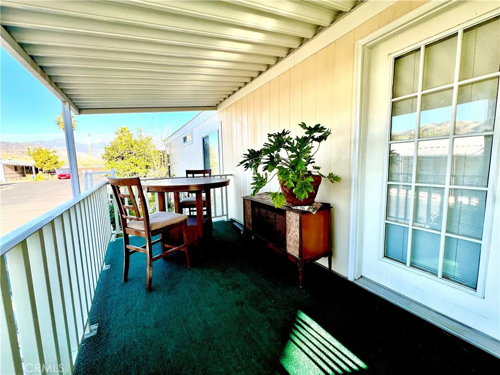 Additional image 15 of 1499 Old Mountain Ave Unit 88, San Jacinto, CA 92583