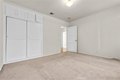 Additional image 16 of 1404 Violeta Dr, Alhambra, CA, 91801