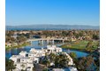 Additional image 84 of 1018 Lido Ln, Foster City, CA, 94404
