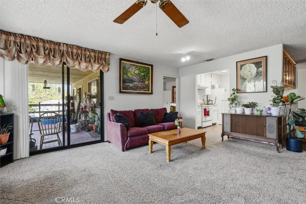 Additional image 25 of 40888 Goldside Dr, Oakhurst, CA 93644