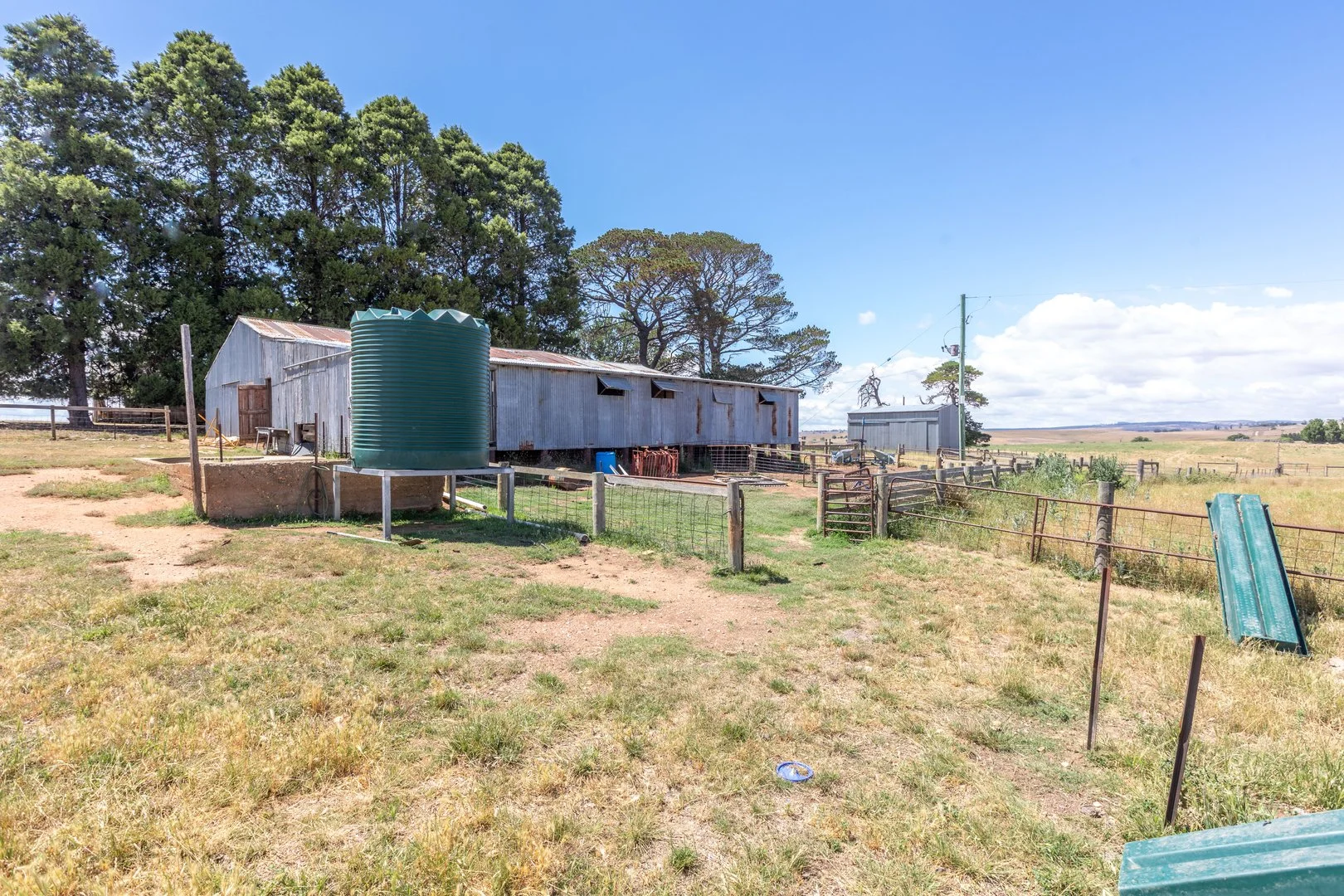 Additional image 5 of 77 Aerodrome Road, Bombala NSW 2632